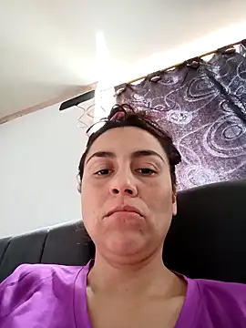 vanessa-titisM online show from 03.07.26