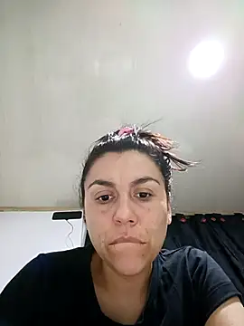 vanessa-titisM online show from 03.13.26