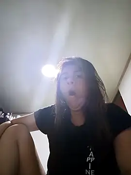 vanessa-titisM online show from 03.18.26