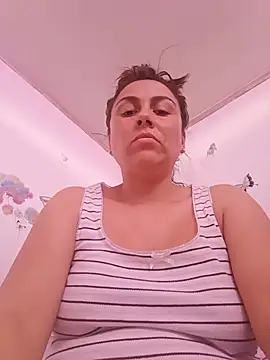 vanessa-titisM online show from 05.31.26