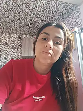 Snapshot of vanessa-titisM chatting on 06.14.26 vanessa-titisM online show from 06.14.26