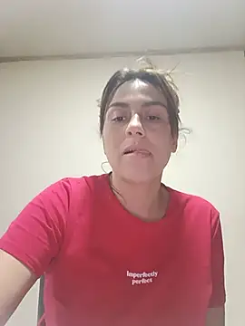 Snapshot of vanessa-titisM chatting on 06.26.26 vanessa-titisM online show from 06.26.26