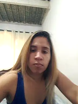 AngelitaSexyCam online show from 11.30.25