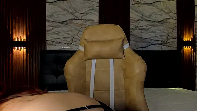 Helenstanford online show from 09.15.25