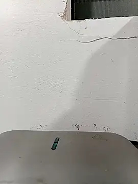 EmilioTaladdro online show from 02.16.26