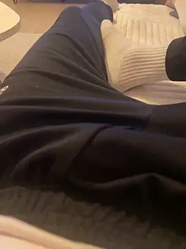 Milike 93 online show from 03.29.26