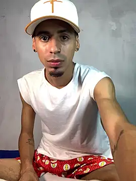 Alexx 1214 online show from 09.14.25