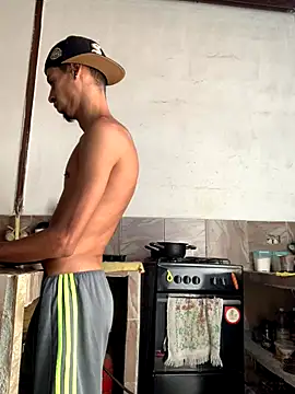 Alexx 1214 online show from 09.24.25