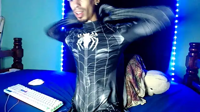 Alexx 1214 online show from 11.06.25