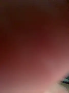 Anabelle 00  online show from 11.23.25