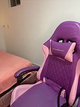 Anabelle 00  online show from 03.03.26