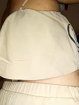 Anabelle 00  online show from 03.08.26