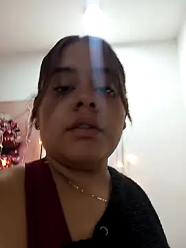 Anabelle 00  online show from 03.10.26