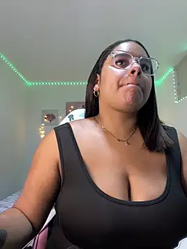 Anabelle 00  online show from 04.09.26