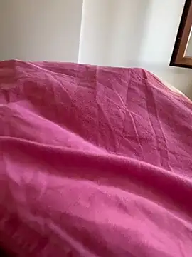 LAZ3R1 online show from 11.21.25