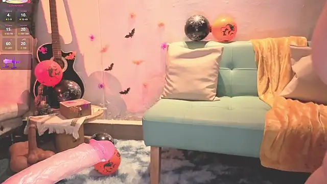 Snapshot of ashlynnlowe_ chatting on 10.09.25 ashlynnlowe  online show from 10.09.25