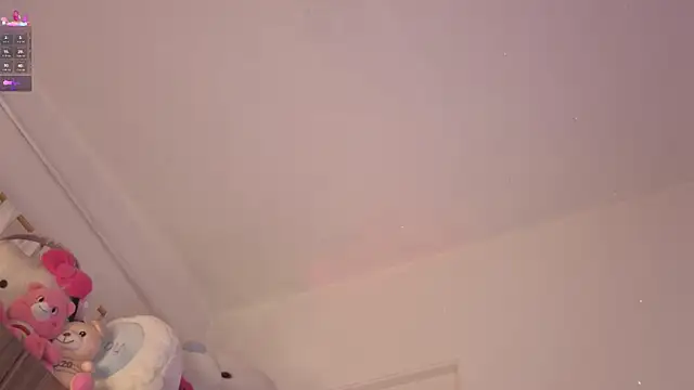 ashlynnlowe  online show from 07.09.26