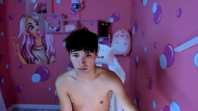 JonnyDarka online show from 09.22.25