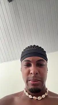 SoHighAngel online show from 02.16.26