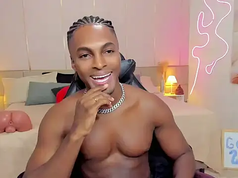 Snapshot of SoHighAngel chatting on 03.02.26 SoHighAngel online show from 03.02.26