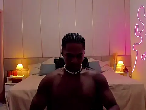 Snapshot of SoHighAngel chatting on 03.07.26 SoHighAngel online show from 03.07.26