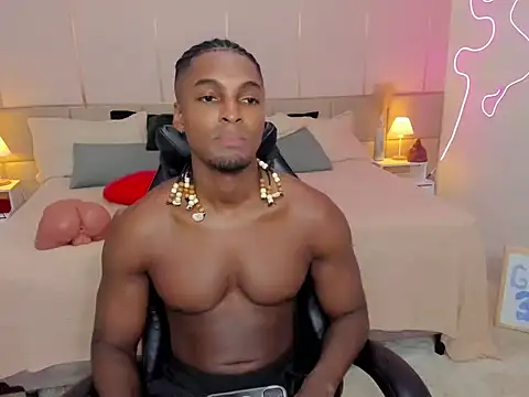 Snapshot of SoHighAngel chatting on 03.12.26 SoHighAngel online show from 03.12.26