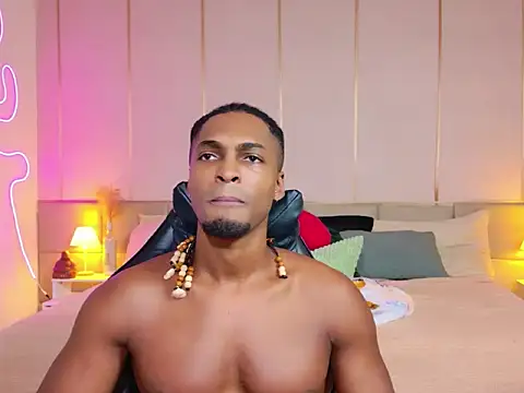 Snapshot of SoHighAngel chatting on 03.26.26 SoHighAngel online show from 03.26.26