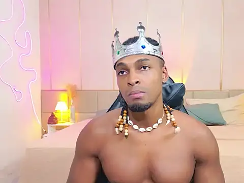 Snapshot of SoHighAngel chatting on 03.28.26 SoHighAngel online show from 03.28.26