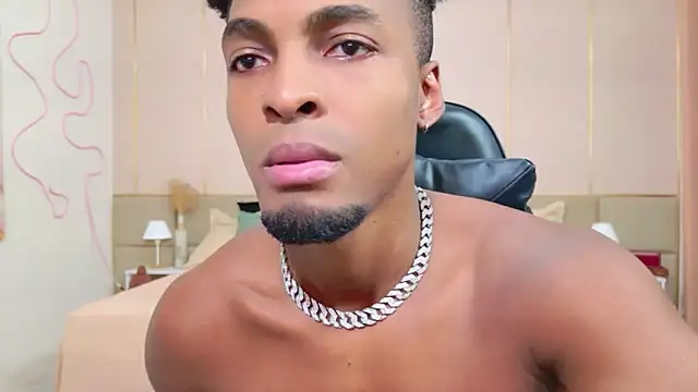 Snapshot of SoHighAngel chatting on 03.29.26 SoHighAngel online show from 03.29.26