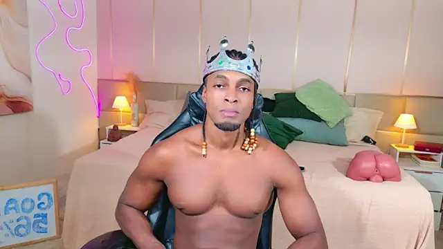 Snapshot of SoHighAngel chatting on 04.10.26 SoHighAngel online show from 04.10.26