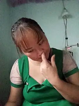 Tamara-a online show from 10.25.25