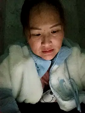 Tamara-a online show from 11.29.25