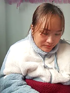 Tamara-a online show from 11.30.25