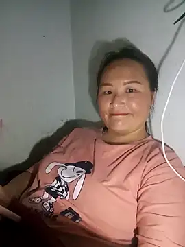 Tamara-a online show from 12.05.25