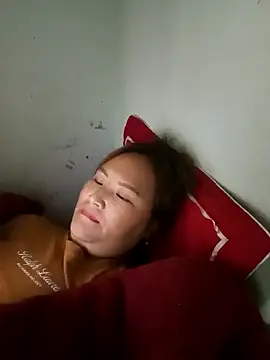 Tamara-a online show from 12.18.25