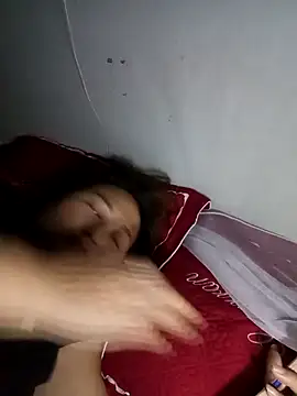 Tamara-a online show from 12.20.25