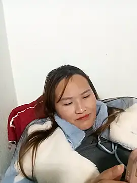 Tamara-a online show from 01.14.26