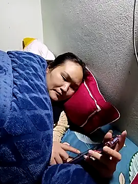 Tamara-a online show from 02.06.26