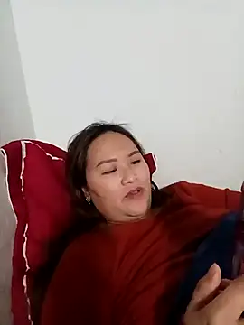 Tamara-a online show from 02.09.26