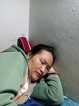 Tamara-a online show from 02.24.26