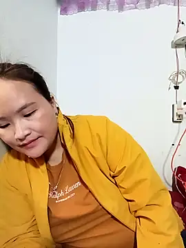 Tamara-a online show from 03.12.26