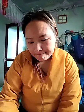 Tamara-a online show from 03.16.26