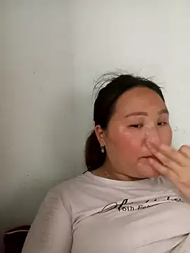 Tamara-a online show from 03.31.26