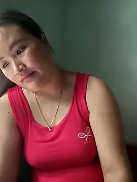 Tamara-a online show from 04.13.26