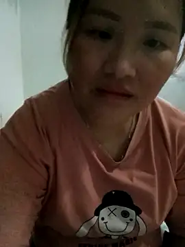 Tamara-a online show from 04.19.26