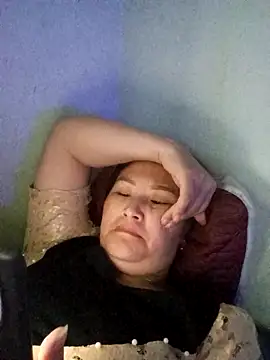 Tamara-a online show from 04.24.26