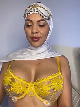  hafsa  online show from 01.10.26