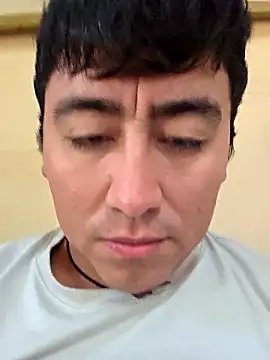 Arr22ZZ online show from 01.12.26