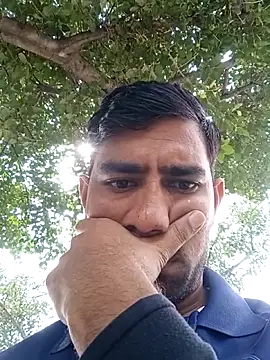 snadycam online show from 09.11.25