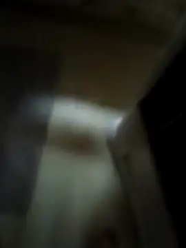 snadycam online show from 09.14.25